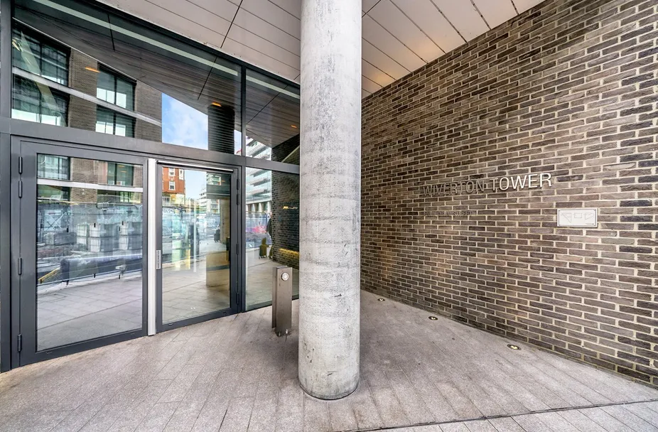 Property Photo 34
