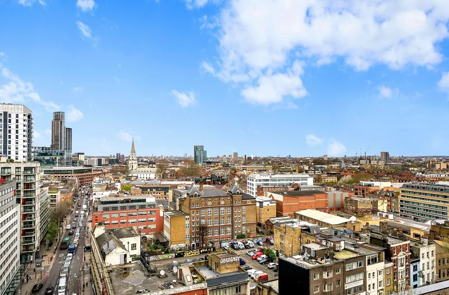 Property Photo 35