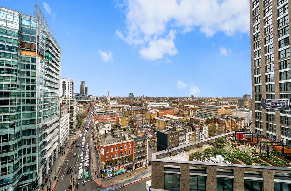 Property Photo 33