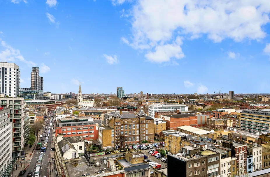 Property Photo 34