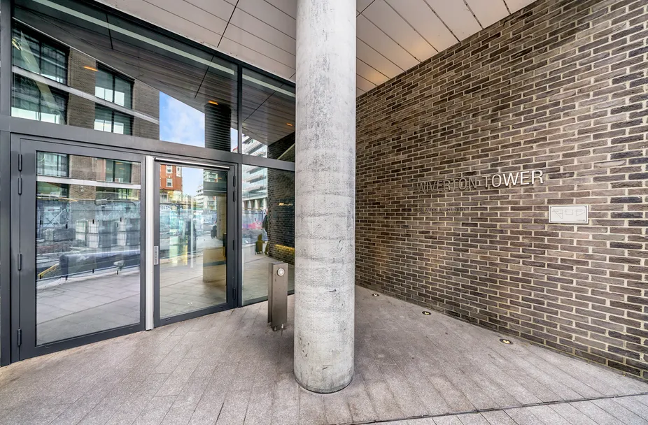 Property Photo 35