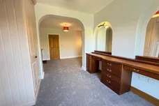 Cutting Lane, South Luffenham, OAKHAM