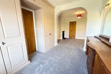 Cutting Lane, South Luffenham, OAKHAM