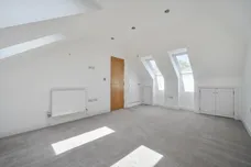 Woodbury Close, MAIDENHEAD