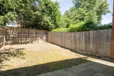 Woodbury Close, MAIDENHEAD