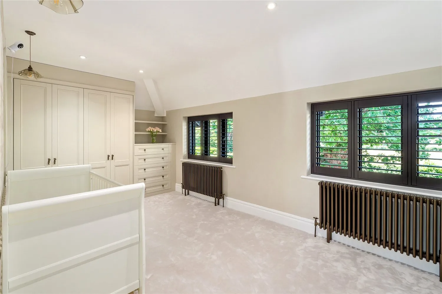 Hollin Lane, Styal, SK9 photo 24