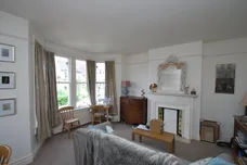 Shelley Road, Bath
