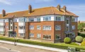 Property image gallery