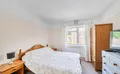 Property image gallery