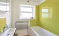 Property image gallery