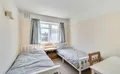 Property image gallery