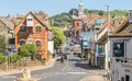 Property image gallery