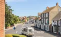 Property image gallery