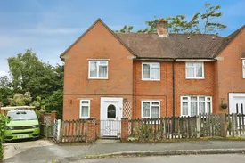 Property responsive