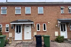 Colney Court, KING'S LYNN