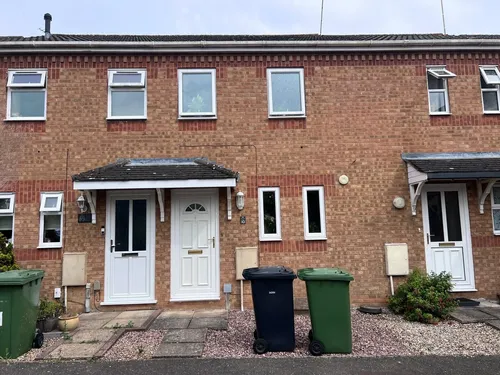 Colney Court, KING'S LYNNphoto