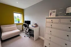 Colney Court, KING'S LYNN