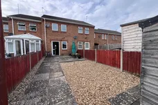 Colney Court, KING'S LYNN