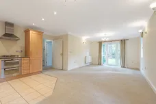 Boulters Court, MAIDENHEAD