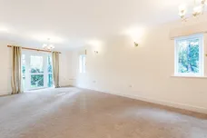 Boulters Court, MAIDENHEAD