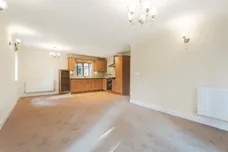 Boulters Court, MAIDENHEAD