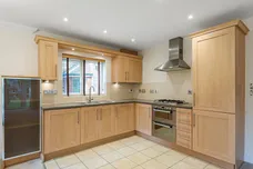 Boulters Court, MAIDENHEAD