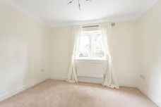Boulters Court, MAIDENHEAD