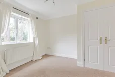 Boulters Court, MAIDENHEAD