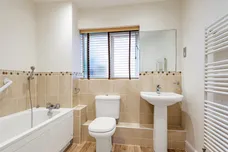 Boulters Court, MAIDENHEAD