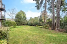 Boulters Court, MAIDENHEAD