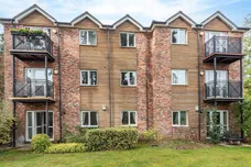 Boulters Court, MAIDENHEAD