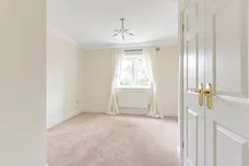 Boulters Court, MAIDENHEAD