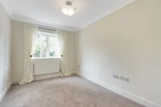 Boulters Court, MAIDENHEAD