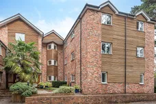 Boulters Court, MAIDENHEAD