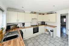 Spenser Road, King's Lynn