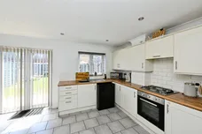 Spenser Road, King's Lynn