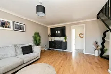 Spenser Road, King's Lynn