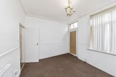Brompton Road, Bradford