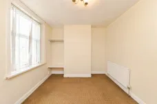 Brompton Road, Bradford