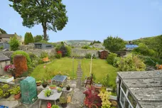 Towngate, Bradwell, Hope Valley