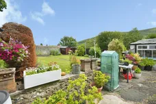 Towngate, Bradwell, Hope Valley