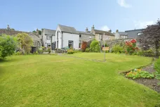 Towngate, Bradwell, Hope Valley