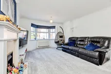 Wilkie Close, KETTERING