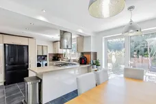 Wilkie Close, KETTERING