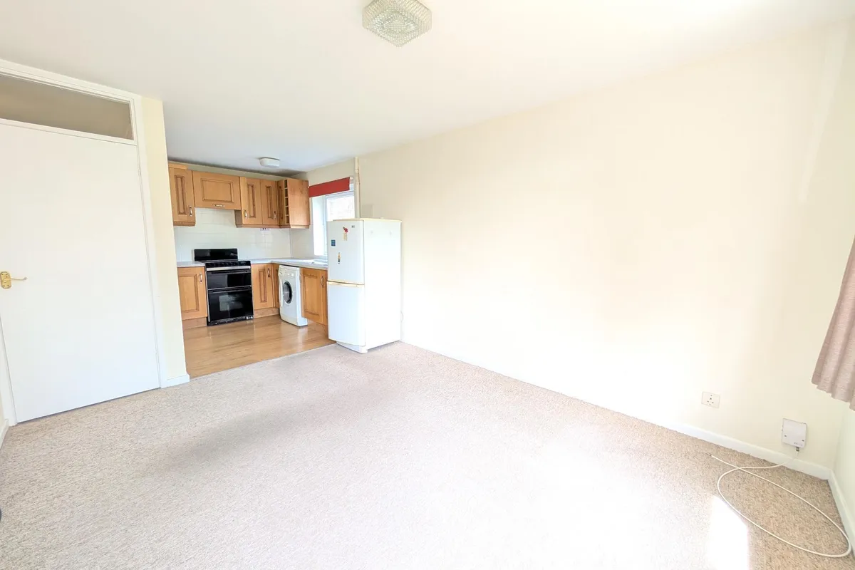 Beechbank, NORWICH