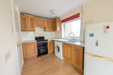 Beechbank, NORWICH