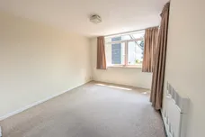 Beechbank, NORWICH