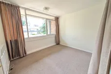 Beechbank, NORWICH