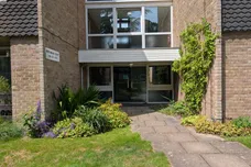 Beechbank, NORWICH