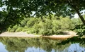Property image gallery